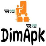 Dimapk apk