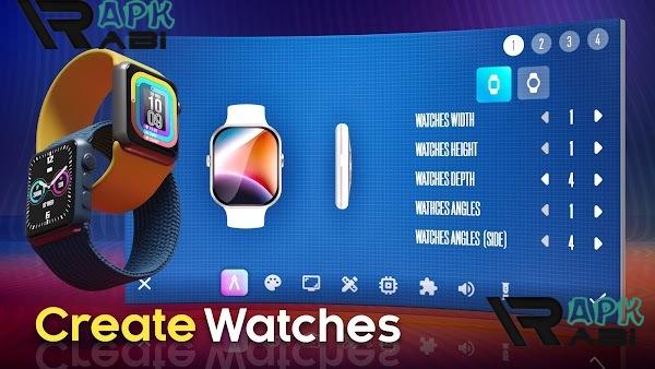 Devices Tycoon FREE apk