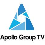 Apollo Group TV apk
