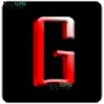GNulaHD apk