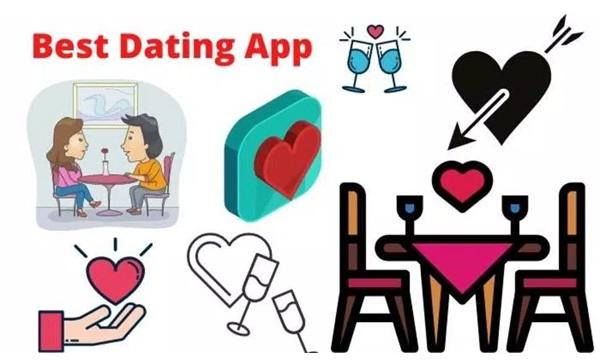 Mega Personal apk