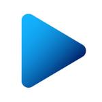 Filman apk