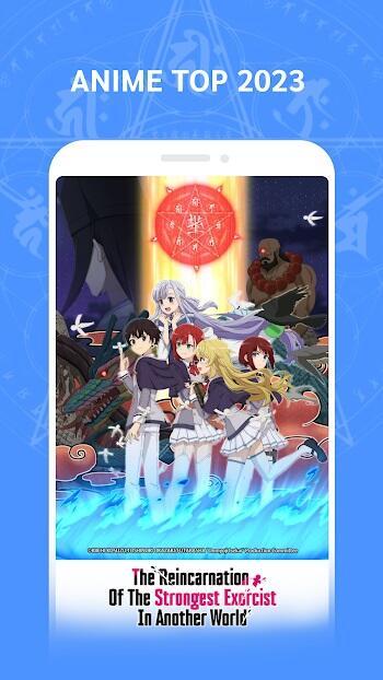 Bstation FREE apk