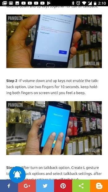 Pangu FRP Bypass