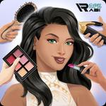 Hot in Hollywood apk