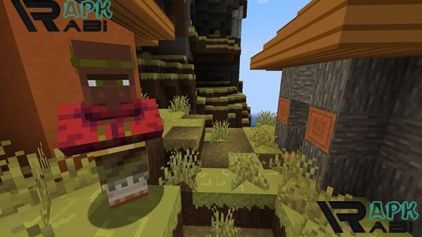 Action &amp; Stuff apk