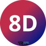 APK 8D Mod