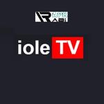 iOle TV apk