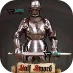 Half Sword apk