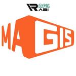 Magis TV apk