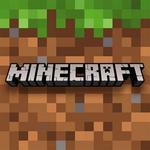 Minecraft FREE apk
