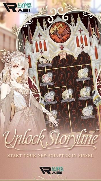 Helix Waltz apk