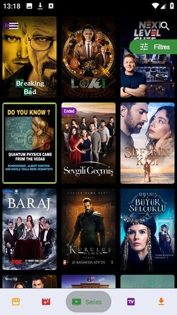 PlayPelis