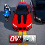 Car Driving Simulator EVO apk