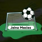 Jeinz Macias apk