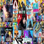 Asengilidad CLICK AQUI APK