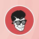 Dngg Premium apk