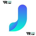 Jump Jump VPN apk