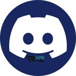 Bluecord apk