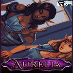 Aurelia Game apk