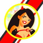 Mega Personal apk
