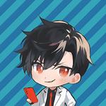 Pop Pop Butt APK