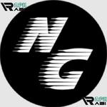 NG Injector Free Fire APK