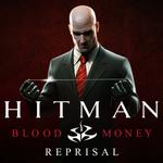 Hitman Blood Money apk
