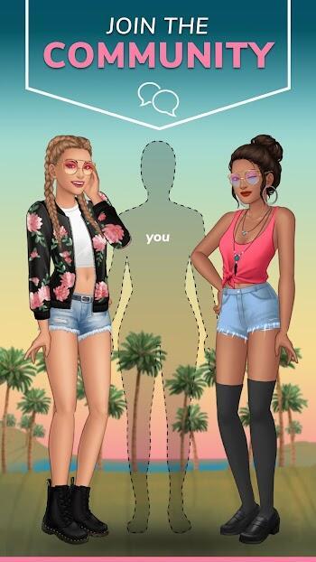 Episode FREE apk