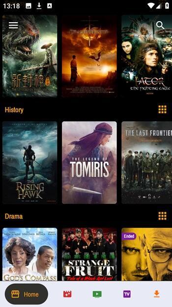 PlayPelis
