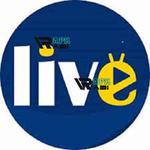 Livesports088 apk