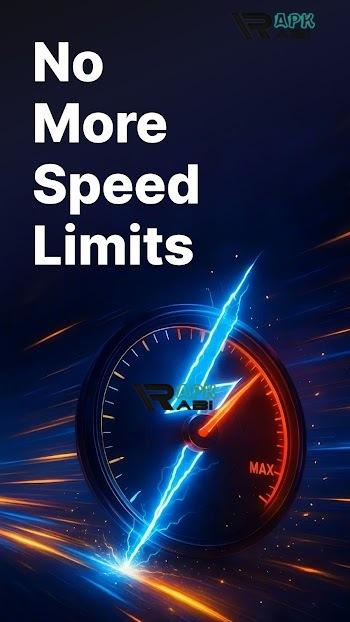 Jump Jump VPN apk