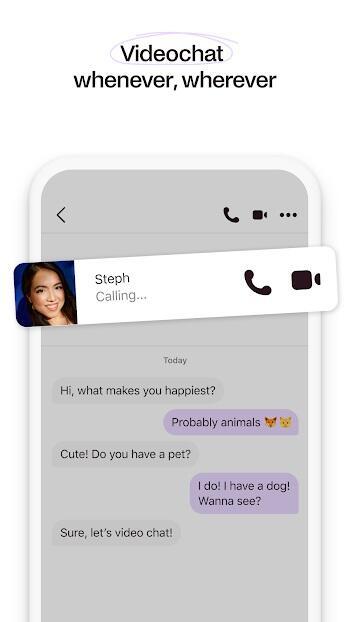 Badoo Premium apk