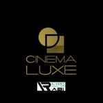 CinemaLuxe App apk