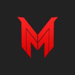 MegaFlix apk
