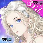 Helix Waltz apk