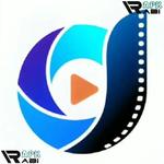 CineTV apk