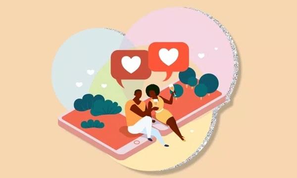 Mega Personal apk