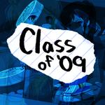 Class of '09 Game apk