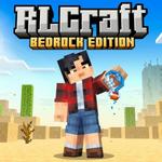 RLCraft Bedrock Edition