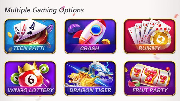 Super S9 Game