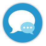 Chat Avenue apk