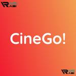CineGo TV apk