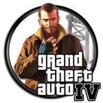 Grand Theft Auto IV apk