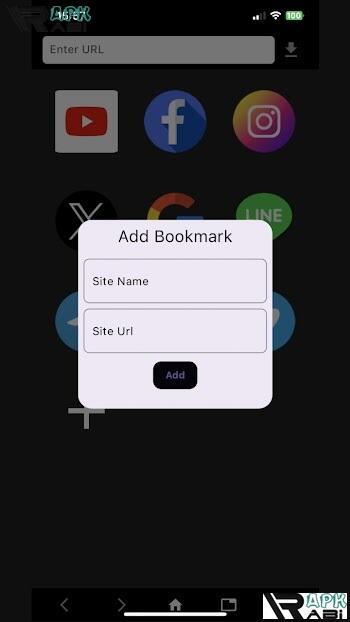 Cat Browser FREE apk