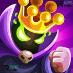 Kingdom Rush Vengeance apk