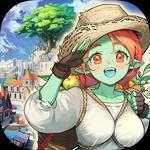 Isekai Slow Life FREE apk