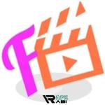 Filmyfly apk