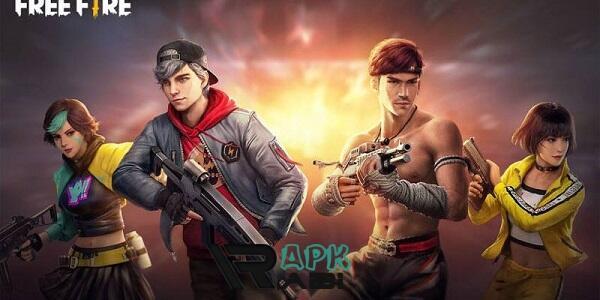 Kiketrucoff apk