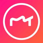 Meitu Pro apk